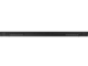 Лаптопи MSI GF75 Thin 10SER