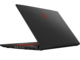 Лаптопи MSI GF75 Thin 10SER