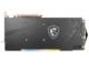 Видео карти MSI Radeon RX 6800 GAMING TRIO
