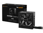 Захранвания за компютри be quiet! System Power 9 Bronze 700W CM