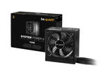 Захранвания за компютри be quiet! System Power 9 Bronze 700W 