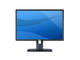 Монитори Dell P2213