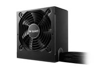 Захранвания за компютри be quiet! System Power 9 Bronze 500W