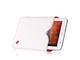 Таблети Prestigio MultiPad 4 Ultimate 8.0 7480D 3G 16GB, бял цвят
