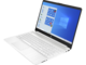 Лаптопи HP 15s-fq1013nu