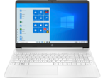 Лаптопи HP 15s-fq1013nu