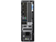 Компютри Dell Precision 3440 SFF