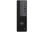 Компютри Dell Precision 3440 SFF