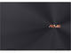 Лаптопи ASUS ZenBook Flip S UX371EA-WB711R