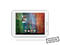 Таблети Prestigio MultiPad 4 Ultimate 8.0 7480D 3G 16GB, бял цвят
