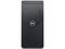 Компютри Dell Inspiron 3881 MT