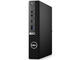 Компютри Dell Optiplex 5080 MFF