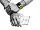 Смарт часовници Samsung Galaxy Gear