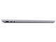 Лаптопи Microsoft Surface Laptop 3 15"