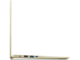 Лаптопи Acer Swift 5 Pro (SF514-55T)