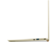 Лаптопи Acer Swift 5 Pro (SF514-55T)