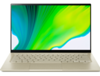 Лаптопи Acer Swift 5 Pro (SF514-55T)