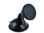 Стойки за мобилни устройства Zenso Universal Car Dashboard Mount