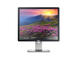 Монитори Dell P1914S