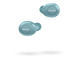 Слушалки Philips TAT2205BL