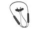 Слушалки Philips TAE1205BK