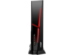 Компютри MSI MPG Trident A 10SI-1006EU