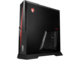 Компютри MSI MPG Trident A 10SI-1006EU