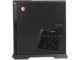 Компютри MSI MPG Trident A 10SI-1006EU