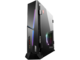 Компютри MSI MEG Trident X 10SD-853EU