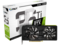 Видео карти Palit GeForce RTX 3060 Ti Dual
