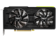Видео карти Palit GeForce RTX 3060 Ti Dual
