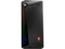 Компютри MSI MAG Infinite 10SI-1031EU