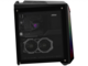 Компютри MSI MEG Infinite X 10SD-669EU
