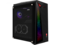 Компютри MSI MEG Infinite X 10SD-669EU