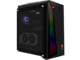 Компютри MSI MEG Infinite X 10SD-669EU