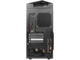 Компютри MSI MEG Infinite X 10SD-669EU