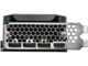 Видео карти Gainward GeForce RTX 3060 Ti Phoenix