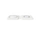 Зарядни устройства Apple MagSafe Duo Charger