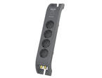 Разклонители Philips SPN5144A/58