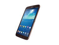 Таблети Samsung SM-T3100 Galaxy Tab 3 8.0 16GB, черен цвят