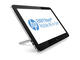 All in One HP ENVY Rove 20-k000en
