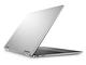 Лаптопи Dell XPS 13 9310 (2-in-1)