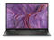 Лаптопи Dell XPS 13 9310 (2-in-1)
