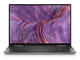 Лаптопи Dell XPS 13 9310 (2-in-1)