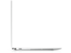 Лаптопи Dell XPS 13 9310