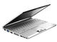 Лаптопи Toshiba Portege R600-13X