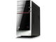 Компютри HP ENVY 700-000fb
