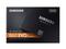 SSD 250GB Samsung 860 EVO SATA