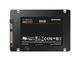 SSD 500GB Samsung 860 EVO SATA