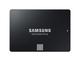 SSD 1TB Samsung 860 EVO SATA